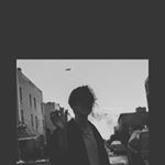 Profile Picture of John Crawl (@john_crawl) on Instagram