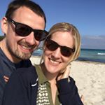 Profile Picture of Mark Hayden (@markphayden) on Instagram