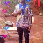 Profile Picture of Steve Crise (@Steve-Crise) on Facebook