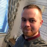 Profile Picture of Jon McIntosh (@chubbyjon) on Instagram