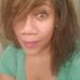 Profile Picture of Monica Fields (@monica.fields.146) on Facebook