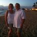 Profile Picture of Jane Thompson (@jane.thompson.9081323) on Facebook