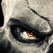 Profile Picture of Andy Hernandez (@ahernandez9925) on Pinterest