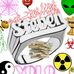 Profile Picture of Steven Durham (@steven.durham.71) on Facebook