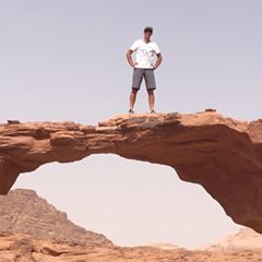 Profile Picture of Brett Hooker (@@bretthooker) on Tiktok