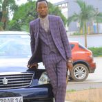 Profile Picture of Jeremie Lukumwena (@jeremie.lukumwena.1) on Facebook