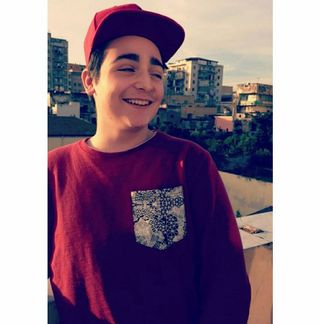 Profile Picture of Nunzio Terrin (@wiliam.terrin) on Facebook