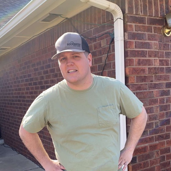 Profile Picture of Jacob Delk (@j_delk) on Poshmark