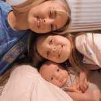 Profile Picture of Bradley Hutcheson (@bradley.hutcheson.5) on Facebook