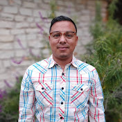 Profile Picture of James Zapata (@JamesZapataHudl) on Youtube