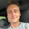 Profile Picture of David Krzewinski (@davidkrzewinski) on Tiktok