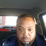 Profile Picture of Lonnie Howard (@lhowardus) on Instagram