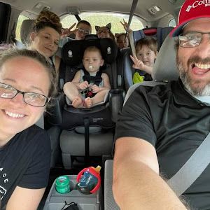 Profile Picture of lonza locklear (@leonardlocklear2) on Tiktok