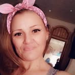 Profile Picture of Maryann Patch (@Maryann-Patch) on Facebook