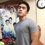 Jong - Instagram Profile Picture of Jong (@jongmanaii) on Instagram