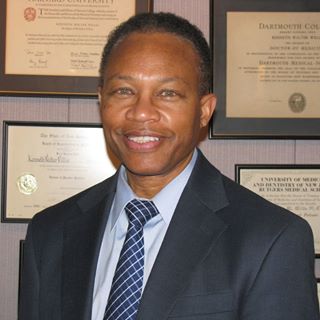 Profile Picture of Kenneth Willis (@kenneth.willis.505) on Facebook