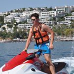 Profile Picture of Matthew Jagger (@mattjagger19) on Instagram