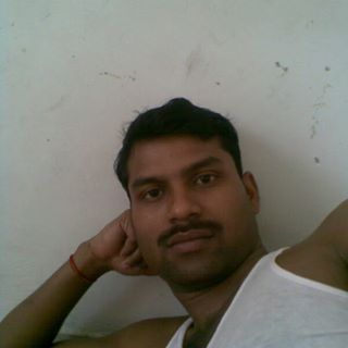 Profile Picture of Utpal Dutta (@Utpal-Dutta) on Facebook