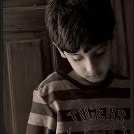 Profile Picture of Mohamed Shama (@Mohamedshama19) on Twitter