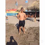 Profile Picture of 🌑 ⒸⒶⓇⓁⓄⓈ ⒽⓊⓇⓉⒶⒹⓄ 📷 (@carlos_hackton) on Instagram