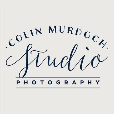 Profile Picture of Colin Murdoch Studio (@CMurdochStudio) on Twitter