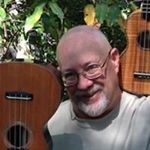 Profile Picture of Gregory Vincent Davis (@gvdavis503) on Instagram