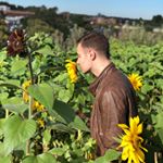 Profile Picture of Corey Bowen (@coreylectron) on Instagram