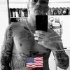 Chad Southwell - Tiktok Profile Picture of Chad Southwell (@chad.southwell) on Tiktok