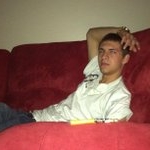 Profile Picture of Michaele Trank (@michaeletrank) on Instagram