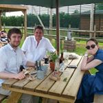 Rupert Brown - Instagram Profile Picture of Rupert Brown (@rupert.brown.184) on Instagram