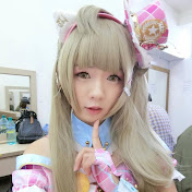 Profile Picture of Athena Wu (@athenawu9315) on Youtube