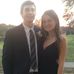 Profile Picture of Jack Croce (@jack.croce.3) on Facebook