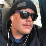 Profile Picture of benny matthews (@bennylex51) on Instagram
