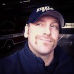 Profile Picture of Matthew Brummitt (@brummitt33) on Instagram