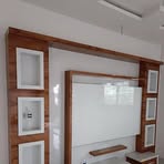 Profile Picture of Jones Asante (@Jones-Asante) on Facebook