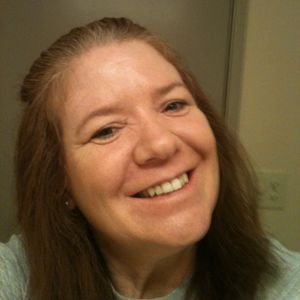 Profile Picture of Paula Rice (@pbethblue) on Myspace