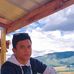 Profile Picture of Joel Osman (@joel.osman.1) on Facebook