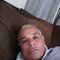 Profile Picture of Flávio Solares (@flavio.solares.5) on Facebook