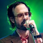 Profile Photo of Remembering David Berman (@i.remember.david.berman) on Instagram