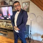 Profile Picture of Hans Boris Flores Toledo (@hansboris.florestoledo) on Facebook