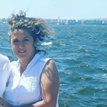 Profile Picture of solmaz guvenc (@solmz_bulut) on Instagram