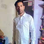 Profile Picture of Kishori Patel (@kishori.patel.1840) on Instagram