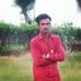Profile Picture of Sainath Daine (@sainath.daine.1) on Facebook