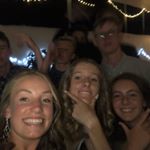 Profile Picture of Brianna (@brianna.nowland) on Instagram