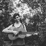 Profile Picture of Darling Joseph (@darlingjosephmusic) on Instagram