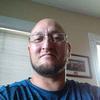 Profile Picture of Kenneth Reher (@@userabxs51gpq1) on Tiktok