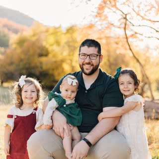 Profile Picture of Robert Aul (@robert_aul) on Instagram