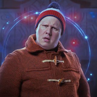 Profile Picture of Nell Grant (@nell.grant.7982) on Facebook