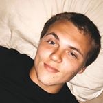 Profile Picture of Zachary Mullins (@zachary.mullins.77) on Instagram