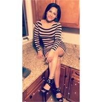 Profile Picture of Destiny Montes (@destiny-montes-4) on Quora